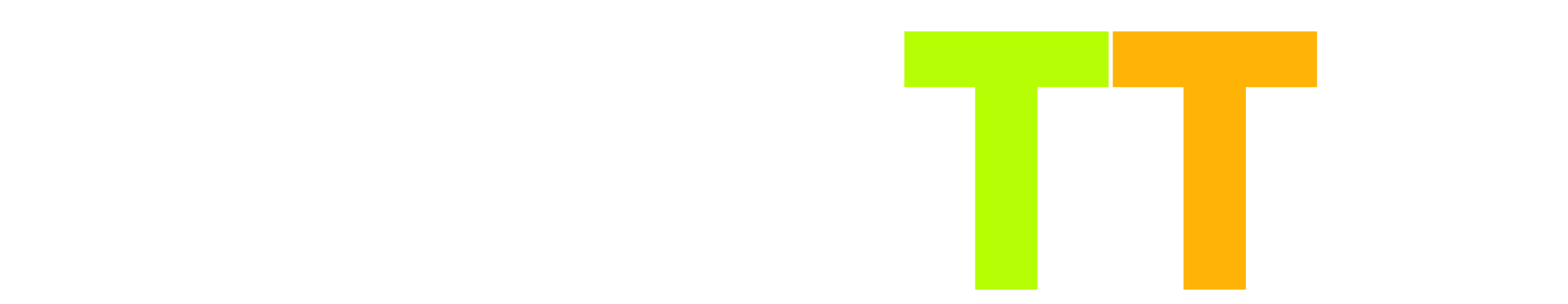 Miratta